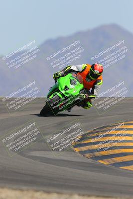 media/Mar-24-2023-Apex Assassins (Fri) [[54485cb5ff]]/Racer 2/Session 5 (Turn 12)/